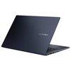 ASUS VivoBook M413DA Ryzen3 3250U 16 1SSD VEGA FHD