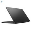 Lenovo V15 i7 1255U 12 1SSD INT FHD