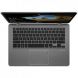 Asus ZenBook Flip UX461UN i7 8550U 16 512SSD 2 Touch