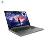 Lenovo Legion 5 i7 14650HX 64 4SSD 6 4050 WQXGA