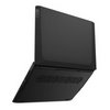 Lenovo IdeaPad Gaming 3 Ryzen 5 5600H 16 512SSD 4 1650 FHD