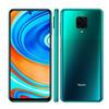 Xiaomi Redmi Note 9 Pro 128GB Dual SIM