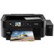 Epson L850 Multifunction Inkjet Printer