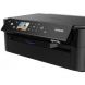 Epson L850 Multifunction Inkjet Printer