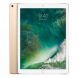 Apple iPad Pro 12.9 LTE 256GB 2017