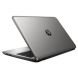 HP ay103ne i5 4 1 2