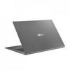 ASUS VivoBook F512JA i3 1005G1 12 256SSD INT FHD