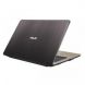 Asus X541UV i3 6006U 4 500 2 GLO