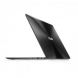 ASUS Zenbook UX305FA i5 8 256 INT