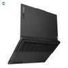 Lenovo Legion Pro 5 i7 13700HX 32 2SSD 8 4070 WQXGA 16