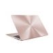 ASUS ZenBook UX410UF i7 8550U 16 512SSD 2 MX130 FHD