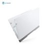 Lenovo IdeaPad Gaming 3 Ryzen 5 6600H 16 512SSD 4 3050 FHD