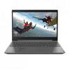 Lenovo V15 i5 8265U 8 1 2 MX110 HD