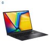 ASUS VivoBook 16X K3605VC i5 13500H 8 512SSD 4 3050 WUXGA