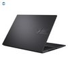 ASUS VivoBook S 14 OLED M3402QA R5 5600H 16 1SSD Radeon