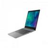 Lenovo IdeaPad 3 i3 1005G1 4 1 INT HD