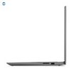 Lenovo IdeaPad 3 i7 1255U 8 512SSD INT FHD