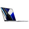 Apple MacBook Pro 14 MKGT3 2021