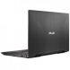 Asus FX503VD i7 7700HQ 16 1 256SSD 4 GTX 1050 FHD