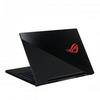 Asus ROG Zephyrus G15 GU502LW i7 10750H 24 1SSD 8 2070 MAX-Q FHD