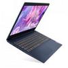 Lenovo IdeaPad L3 i3 1115G4 4 1 INT FHD