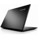 Lenovo IdeaPad 110 15 Inch A9 8 1 512