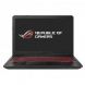 Asus FX504GE i7 8750H 16 1 256SSD 4 1050Ti FHD CTO