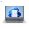 Lenovo ThinkBook 16 Ultra 7 155H 32 1SSD INT WUXGA