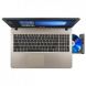 ASUS X540UV i5 7200U 8 1 2 HD