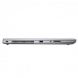 HP ProBook 450 G5 i5 8250U 8 1 2 930MX HD