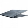 ASUS ZenBook UX325EA i7 1165G7 16 512SSD INT FHD