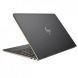 HP Spectre X360 13T AP000 i7 8565U 16 1SSD INT FHD