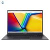 ASUS VivoBook 16X K3605VV i9 13900H 16 1SSD 8 4060 WUXGA