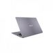 ASUS VivoBook S410UN i7 8550U 12 1 4 MX150 FHD FP