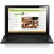 Lenovo IdeaPad Miix 310 2GB 32GB