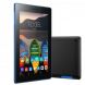 Lenovo Tab 3 7 2GB 16GB LTE