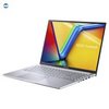 ASUS VivoBook 16 M1605YA R5 7530U 16 1SSD Radeon WUXGA