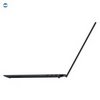 ASUS ZenBook 14X OLED Q410VA i5 13500H 8 1SSD INT