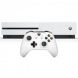 Microsoft Xbox One S 500GB