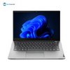 Lenovo ThinkBook 14 i3 1115G4 12 1 256SSD INT FHD