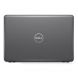 Dell Inspiron 5567 i5 7200U 8 1 2