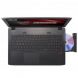 ASUS ROG GL552VW i7 8 1 4