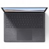 Microsoft Surface Laptop 4 i7 1185G7 8 256 INT 15 Inch