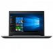 Lenovo IdeaPad 330 N5000 4 1 2 HD