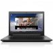 Lenovo Ideapad 310 i3 4 500 INT