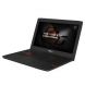 ASUS ROG GL502VM i7 16 2 256SSD 8