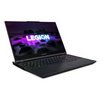 Lenovo Legion 5 i7 11800H 16 512SSD 6 3060 FHD