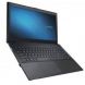 ASUS P2530UJ i5 8 500 2