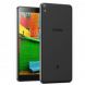 Lenovo Phab PB1 750P Dual Sim 32GB