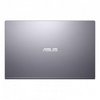 ASUS VivoBook R565EA i3 1115G4 4 1 256SSD INT FHD